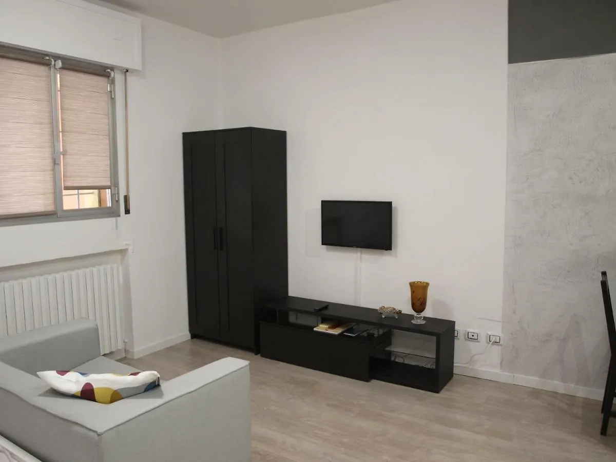 Tortellino House Hotel Bologna Apartment